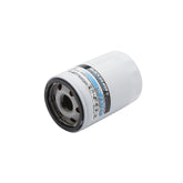 W OIL FILTER O/B VERADO L6 87769Q01